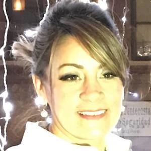 Meet your Posher, Martty